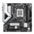 GIGABYTE B840M EAGLE WIFI6 AMD AM5 Motherboard